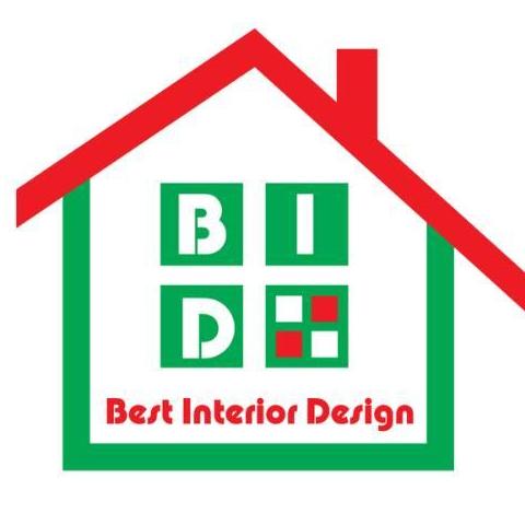 BestInterior Design